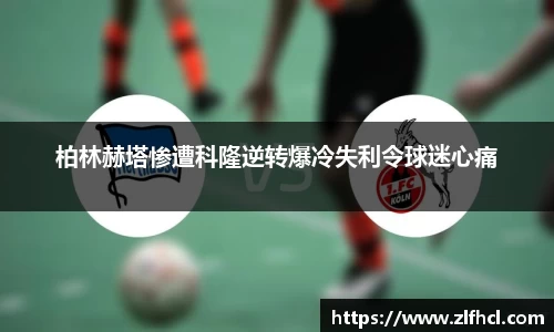 k1体育app下载
