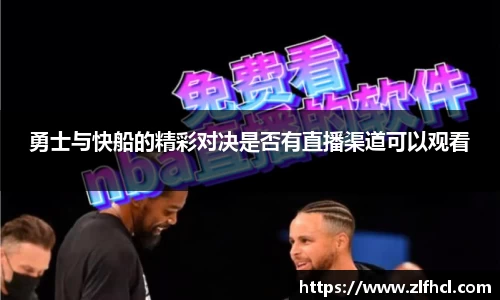 k1体育