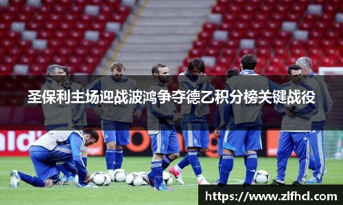 k1体育app下载