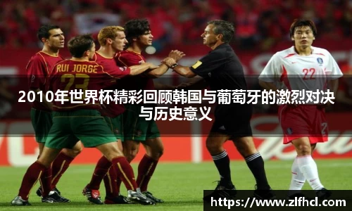 k1体育app下载