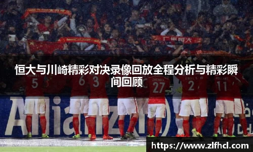 k1体育app下载