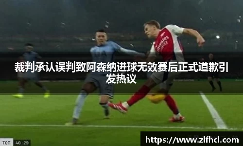 k1体育app下载