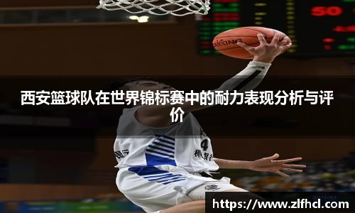 k1体育app下载