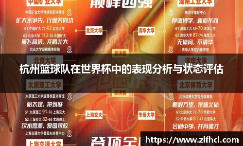 k1体育