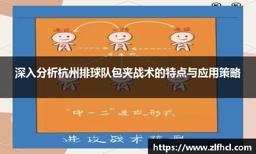 深入分析杭州排球队包夹战术的特点与应用策略