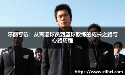 39153.k1体育十年品牌